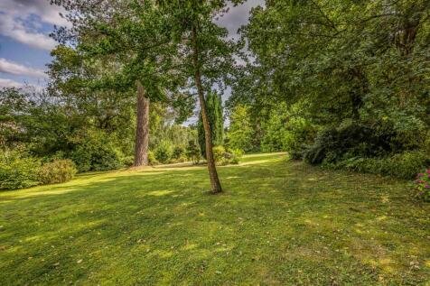 Property Image 38