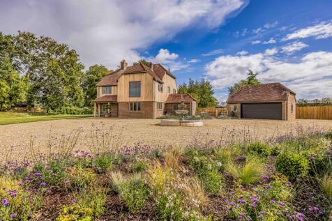 Property Image 44