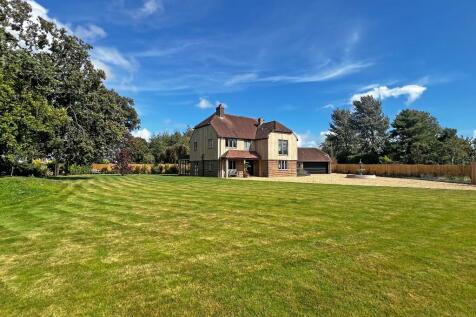 Property Image 50