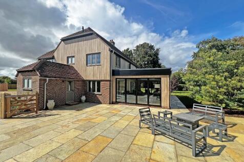 Property Image 51