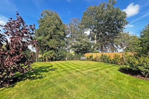 Property Image 52