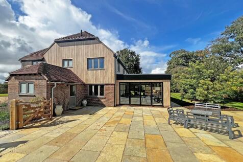 Property Image 49