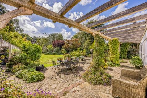 Property Image 36