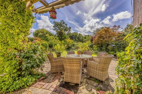 Property Image 37