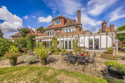 Property Image 34
