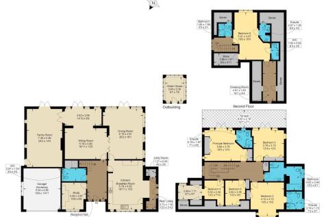 Property Image 38
