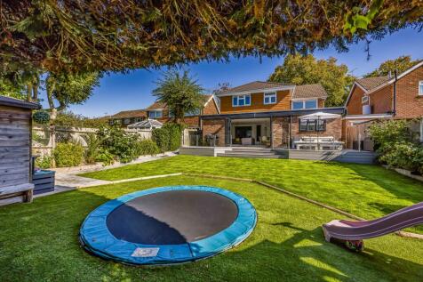 Property Image 29