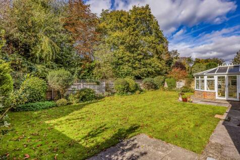Property Image 26