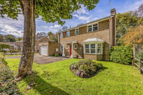 Property Image 28