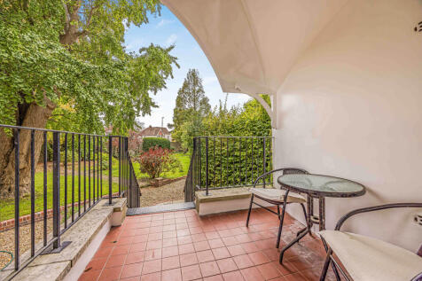 Property Image 26