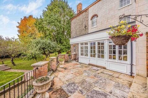 Property Image 32