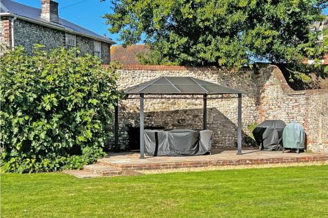 Property Image 37