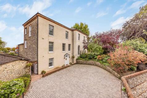 Property Image 41