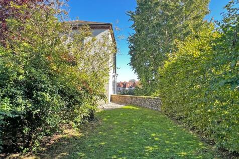 Property Image 38