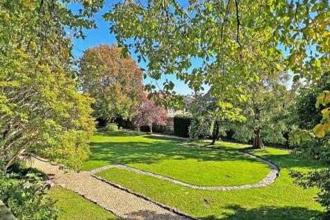 Property Image 39