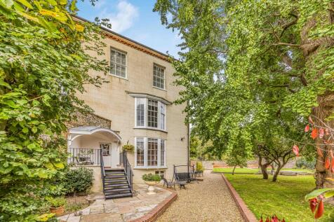 Property Image 27