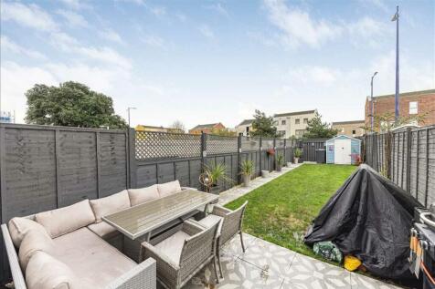 Property Image 13