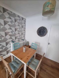 Reception 1