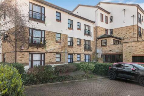 Property Image 10
