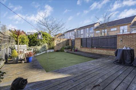 Property Image 23