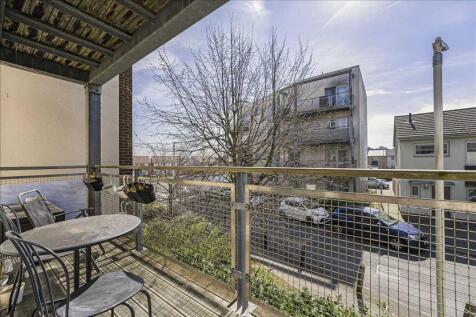Property Image 15