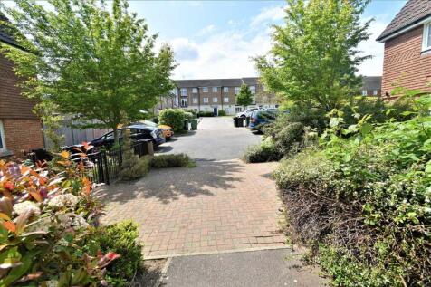 Car parking