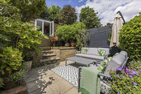 Property Image 19