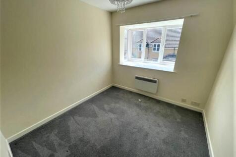 Photo 07