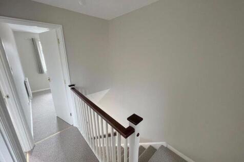 Photo 09