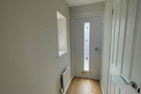 Photo 05