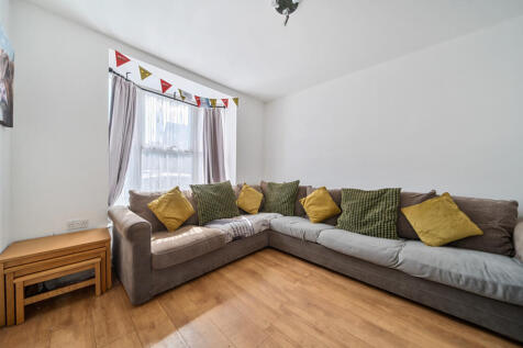 1320801-1-688a35d...
