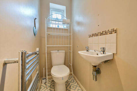 1320801-25-688a3f...