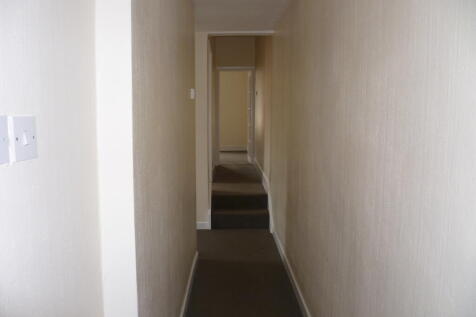 Photo 08