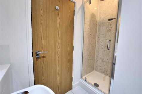 Photo 09