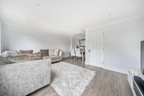 1365268-24-68ecc8...