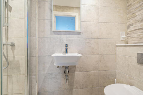 1365268-26-68ecc8...