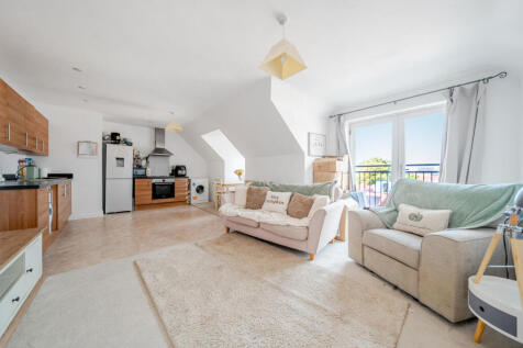 1364242-20-68ef83...