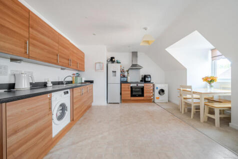 1364242-25-68ef82...