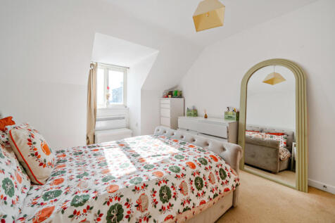 1364242-6-68ef81e...