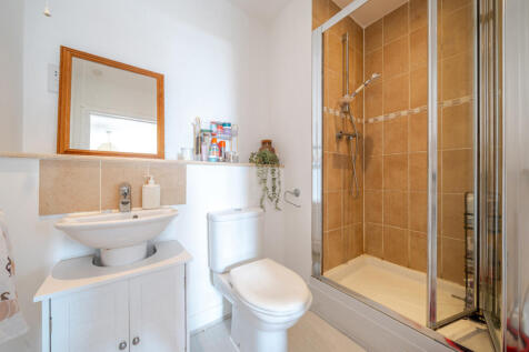 1364242-2-68ef831...