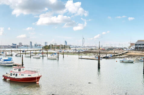 1364242-14-68ef84...