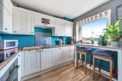 1364599-15-68e522...