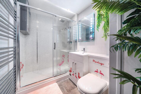 1364599-13-68e521...