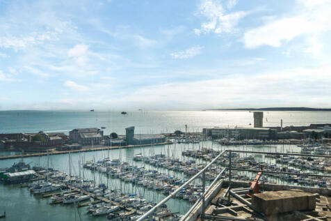 1364599-23-68e524...