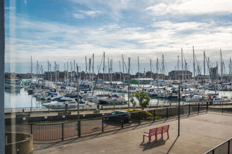 1364599-11-68e521...