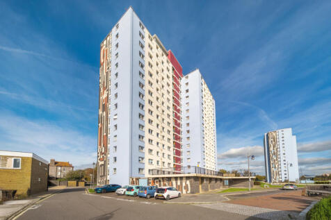 1364599-3-68e5209...