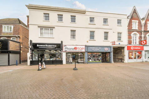 1366018-20-68ee11...