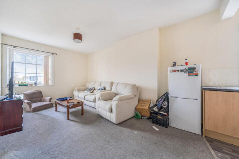 1366018-1-68ee103...