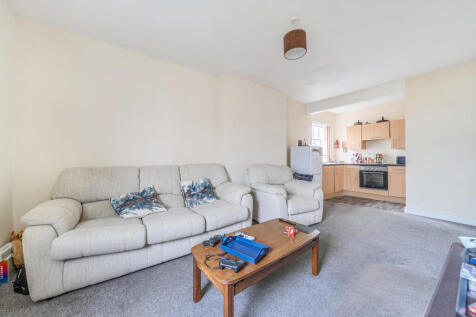 1366018-2-68ee105...