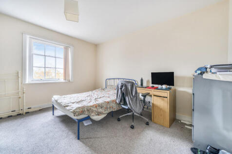 1366018-10-68ee11...